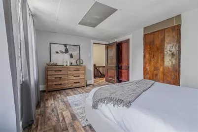 258 Brighton Road, Pittsburgh, PA 15202 - Photo 15