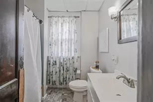 258 Brighton Rd, Pittsburgh, PA 15202 - Photo 13