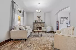 258 Brighton Rd, Pittsburgh, PA 15202 - Photo 5