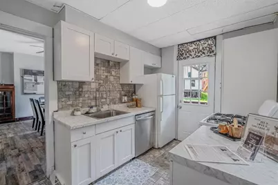 258 Brighton Road, Pittsburgh, PA 15202 - Photo 9