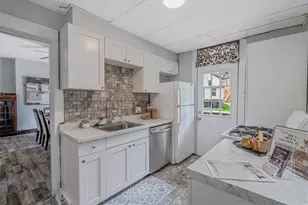 258 Brighton Rd, Pittsburgh, PA 15202 - Photo 9