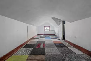 258 Brighton Rd, Pittsburgh, PA 15202 - Photo 19