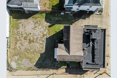 422 6th St, Monessen, PA 15062 - Photo 7