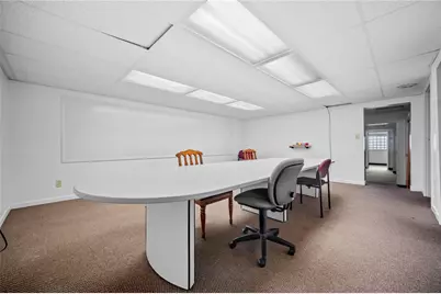 422 6th St, Monessen, PA 15062 - Photo 29