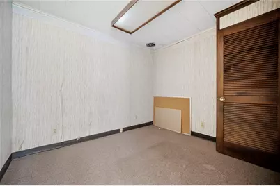 422 6th St, Monessen, PA 15062 - Photo 17