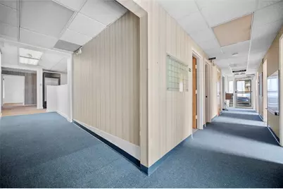 422 6th St, Monessen, PA 15062 - Photo 23