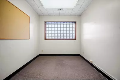 422 6th St, Monessen, PA 15062 - Photo 13