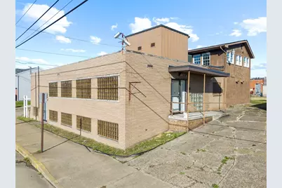 422 6th St, Monessen, PA 15062 - Photo 3