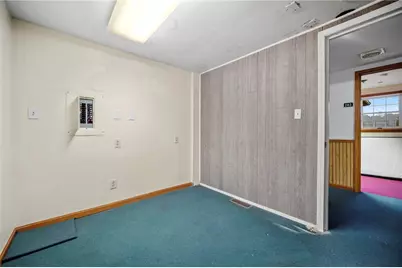 422 6th St, Monessen, PA 15062 - Photo 41