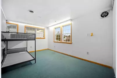 422 6th St, Monessen, PA 15062 - Photo 39