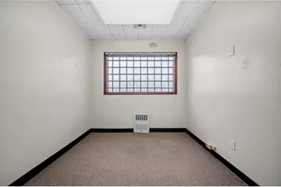 422 6th St, Monessen, PA 15062 - Photo 15