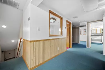 422 6th St, Monessen, PA 15062 - Photo 43