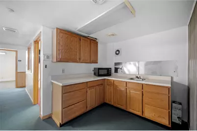 422 6th St, Monessen, PA 15062 - Photo 37