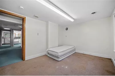 422 6th St, Monessen, PA 15062 - Photo 35