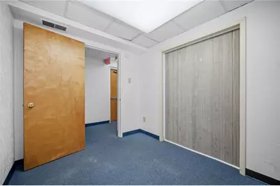 422 6th St, Monessen, PA 15062 - Photo 49