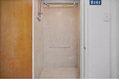 422 6th St, Monessen, PA 15062 - Photo 45