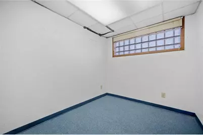 422 6th St, Monessen, PA 15062 - Photo 47