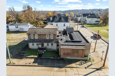 422 6th St, Monessen, PA 15062 - Photo 9