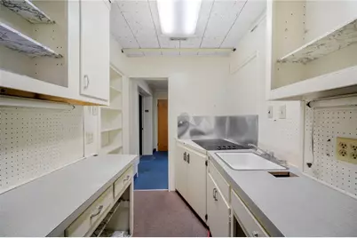 422 6th St, Monessen, PA 15062 - Photo 33