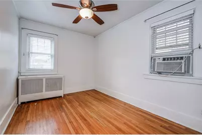 3583 Beechwood Blvd, Pittsburgh, PA 15217 - Photo 13