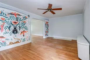 3583 Beechwood Blvd, Pittsburgh, PA 15217 - Photo 3