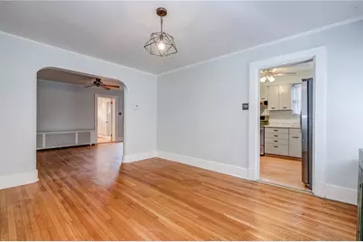 3583 Beechwood Blvd, Pittsburgh, PA 15217 - Photo 19