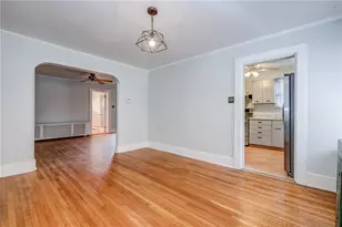 3583 Beechwood Blvd, Pittsburgh, PA 15217 - Photo 19