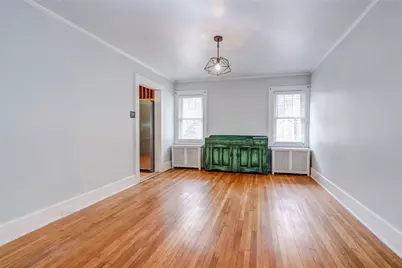 3583 Beechwood Blvd, Pittsburgh, PA 15217 - Photo 5