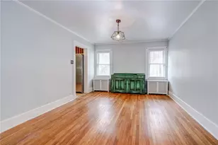 3583 Beechwood Blvd, Pittsburgh, PA 15217 - Photo 5