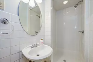 3583 Beechwood Blvd, Pittsburgh, PA 15217 - Photo 17