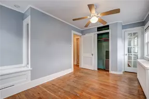 3583 Beechwood Blvd, Pittsburgh, PA 15217 - Photo 11