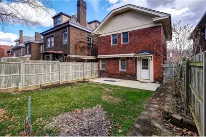 3583 Beechwood Blvd, Pittsburgh, PA 15217 - Photo 25
