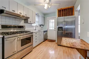 3583 Beechwood Blvd, Pittsburgh, PA 15217 - Photo 7