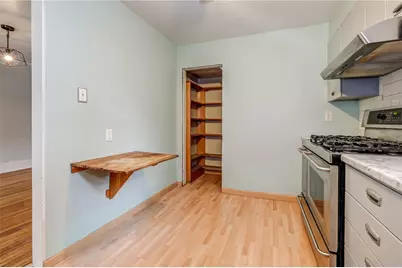 3583 Beechwood Blvd, Pittsburgh, PA 15217 - Photo 9