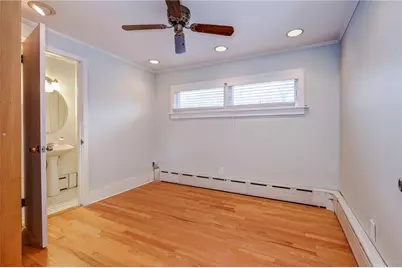 3583 Beechwood Blvd, Pittsburgh, PA 15217 - Photo 15