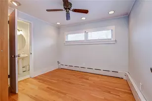 3583 Beechwood Blvd, Pittsburgh, PA 15217 - Photo 15