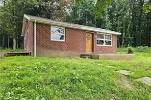 1918 N Main St Ext, Center Township, PA 16001 - Photo 1