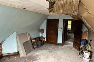 757 Franklin Ave, Pittsburgh, PA 15221 - Photo 31