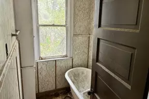 757 Franklin Ave, Pittsburgh, PA 15221 - Photo 17