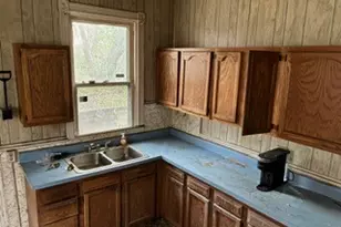 757 Franklin Ave, Pittsburgh, PA 15221 - Photo 11