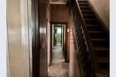 757 Franklin Ave, Pittsburgh, PA 15221 - Photo 13