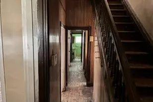 757 Franklin Ave, Pittsburgh, PA 15221 - Photo 13