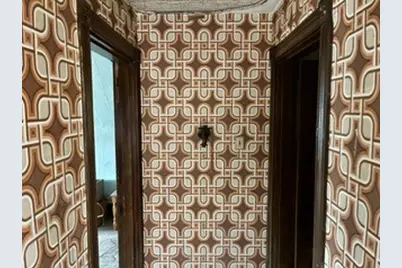 757 Franklin Ave, Pittsburgh, PA 15221 - Photo 27