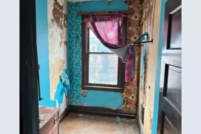 757 Franklin Ave, Pittsburgh, PA 15221 - Photo 25