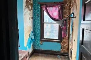 757 Franklin Ave, Pittsburgh, PA 15221 - Photo 25