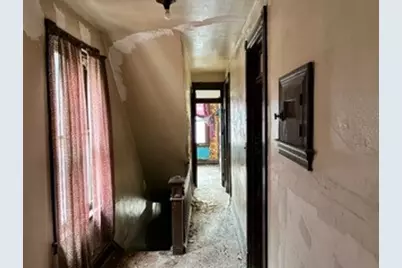 757 Franklin Ave, Pittsburgh, PA 15221 - Photo 19