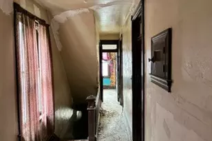 757 Franklin Ave, Pittsburgh, PA 15221 - Photo 19