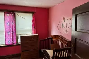 757 Franklin Ave, Pittsburgh, PA 15221 - Photo 21