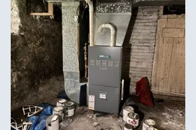 757 Franklin Ave, Pittsburgh, PA 15221 - Photo 33