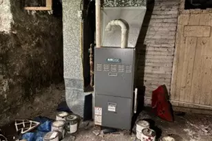 757 Franklin Ave, Pittsburgh, PA 15221 - Photo 33